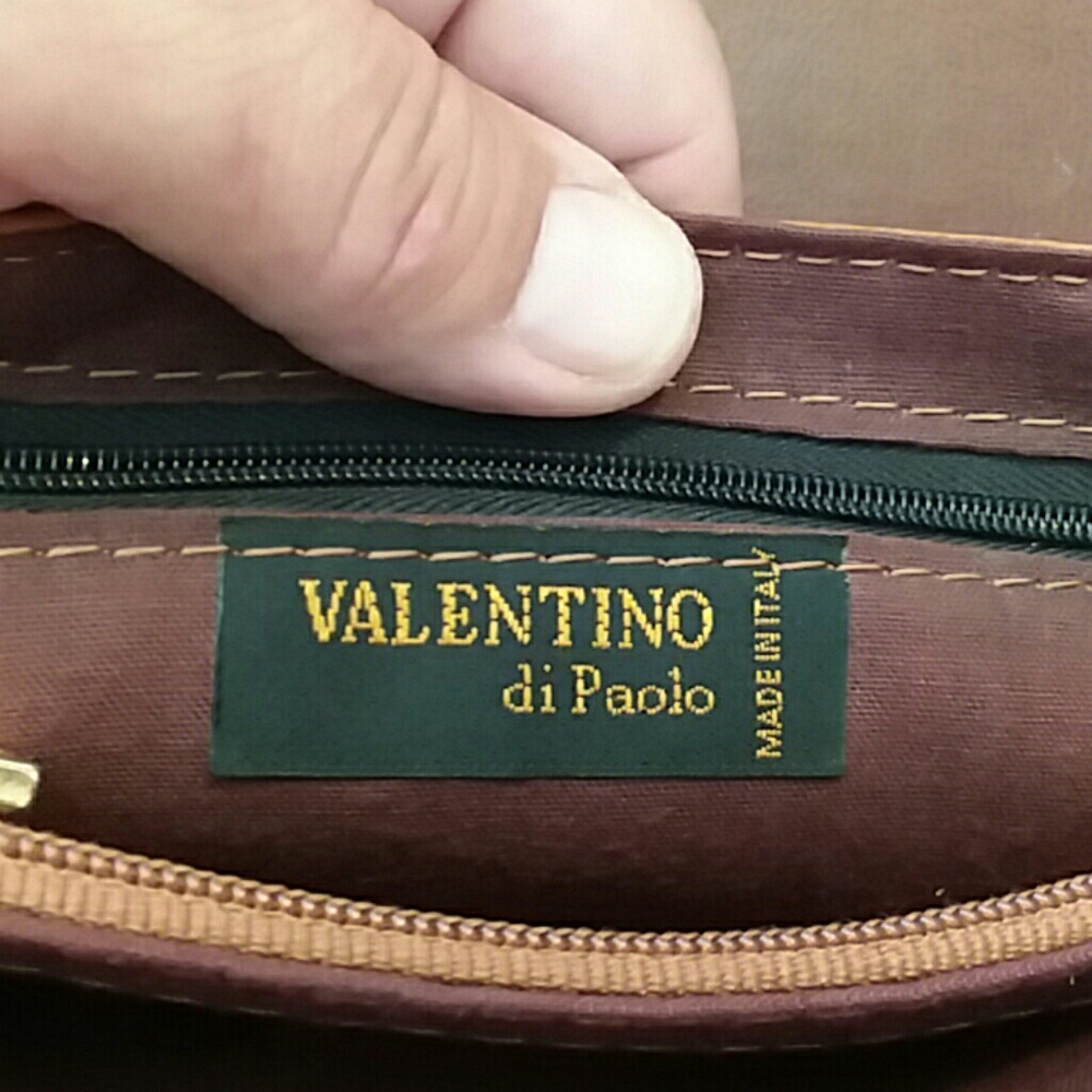 Handbag/purse medium - Picture 5 of 8